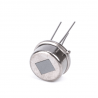 RE200B Sensor PIR Infra Merah