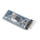 CC2541 Android IOS BLE 4.0 Bluetooth Module for Arduino CC2540 CC2541 Serial Wireless Compatible HM-10