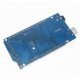 Arduino Mega 2560 R3 Blue with CH340G USB Connector