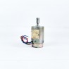 DC Motor /w Speed Encoder built in