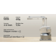 UltraArm P340A High Peformance 4 Axis Collaborative Robot