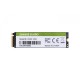 Seeed Internal SSD M2 2280 NVME PCIe 128GB Gen3x4