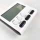 Digital Clock & Countdown Timer