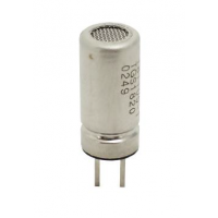 TGS1820 Acetone Gas Sensor