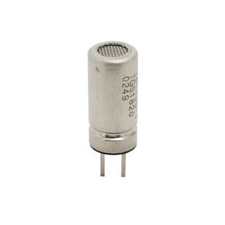 TGS1820 Acetone Gas Sensor