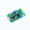 EM1820 Evaluation Module for Acetone Gas Sensor include TGS1820
