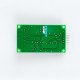 EM1820 Evaluation Module for Acetone Gas Sensor Include TGS1820