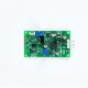 EM1820 Evaluation Module for Acetone Gas Sensor Include TGS1820