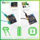 Microbit V2.2 Educational & Creative Tool for Kids BBC micro:bit V2.2 Edukasi