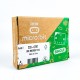 Microbit V2.2 Educational & Creative Tool for Kids BBC micro:bit V2.2 Edukasi