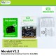 Microbit V2.2 Educational & Creative Tool for Kids BBC micro:bit V2.2 Edukasi