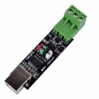 USB to RS485 Converter Adapter FT232RL
