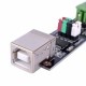 USB to RS485 Converter Adapter FT232RL