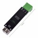 USB to RS485 Converter Adapter FT232RL