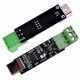 USB to RS485 Converter Adapter FT232RL