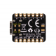 Seeeduino XIAO Smallest Arduino Compatible Board