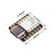 Seeeduino XIAO Smallest Arduino Compatible Board
