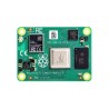 Raspberry Pi Compute Module 4 2GB RAM 2.4/5.0GHz Wi-Fi Bluetooth 5.0