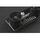 URM37 V4.0 Ultrasonic Sensor