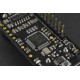 URM37 V4.0 Ultrasonic Sensor