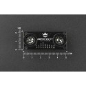 URM37 V4.0 Ultrasonic Sensor