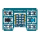 Beginner Kit for Arduino All in One Arduino Compatible Board Grove