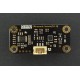 URM09 Ultrasonic Sensor Analog Output Gravity