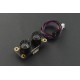 URM09 Ultrasonic Sensor Analog Output Gravity