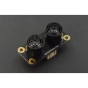 URM09 Ultrasonic Sensor Analog Output Gravity
