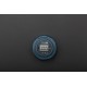 URM06 - Pulse Ultrasonic Sensor
