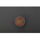 URM06 - Pulse Ultrasonic Sensor