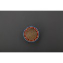 URM06 - PULSE Ultrasonic Sensor