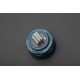 URM06 - Pulse Ultrasonic Sensor