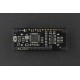 URM37 V4.0 Ultrasonic Sensor