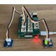 IoT for Beginners with Seeed and Microsoft - Raspberry Pi 4 Starter Kit