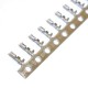 Pin SH Connector Series Pitch 1mm