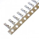 Pin SH Connector Series pitch 1mm
