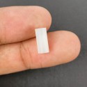 Spacer Bulat PCB Nylon tinggi 11mm