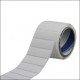 UHF RFID Label Tag 74x23mm Alien H3 Higgs 3