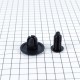 Nylon Snap Rivet (PR-1)