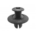 Nylon Snap Rivet (PR-1)