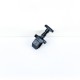 Snap Latch (TFA-2)