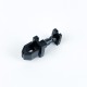 Snap Latch (TFA-2)