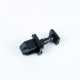 Snap Latch (TFA-2)