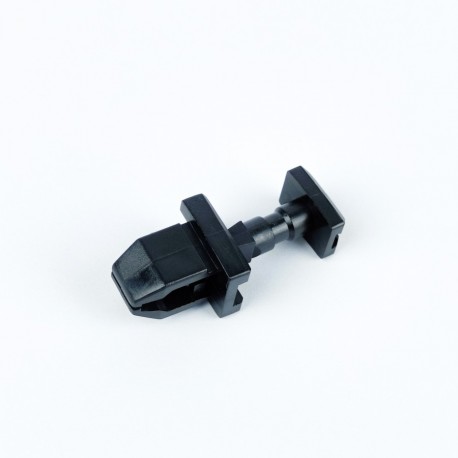 Snap Latch (TFA-2)
