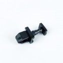 Snap Latch (TFA-2)