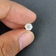 Spacer Clip Baut PCB Nylon Tinggi 11mm