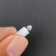 Spacer Clip Baut PCB Nylon Tinggi 11mm