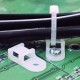 Cable Tie Mount (TH-3)