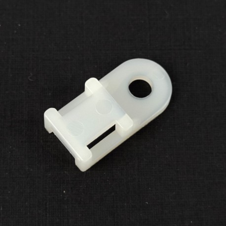 Cable Tie Mount (TH-3)